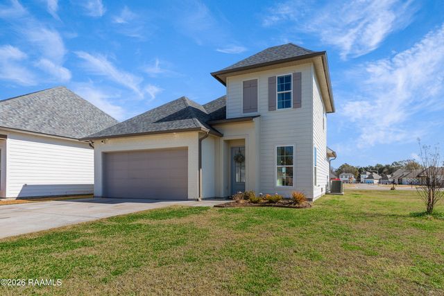 115 Grays Landing Lane, Lafayette, LA 70508