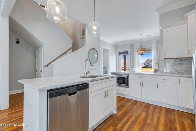 115 Grays Landing Lane, Lafayette, LA 70508