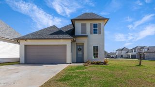 115 Grays Landing Lane, Lafayette, LA 70508