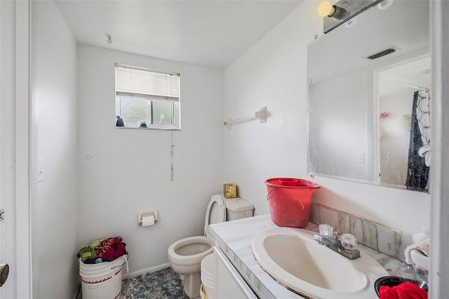 4721 WATCH HILL COURT, Orlando, FL 32808