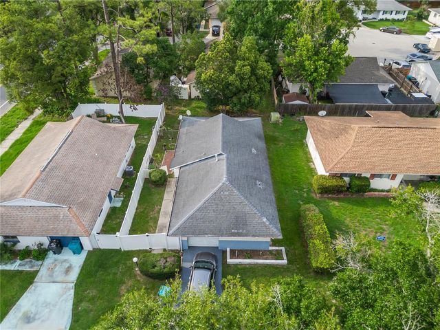 4721 WATCH HILL COURT, Orlando, FL 32808