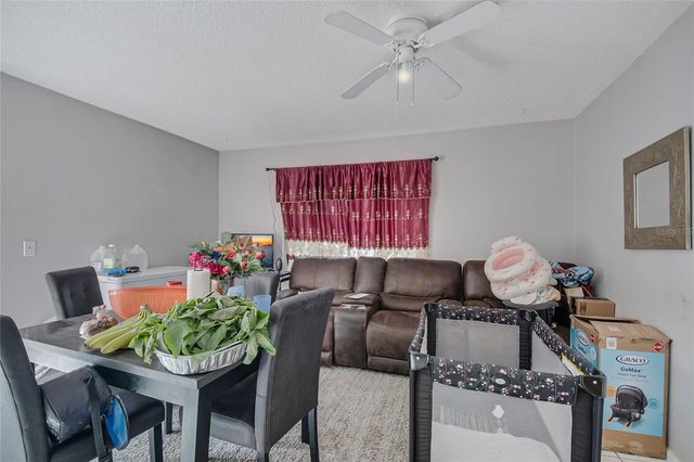 4721 WATCH HILL COURT, Orlando, FL 32808