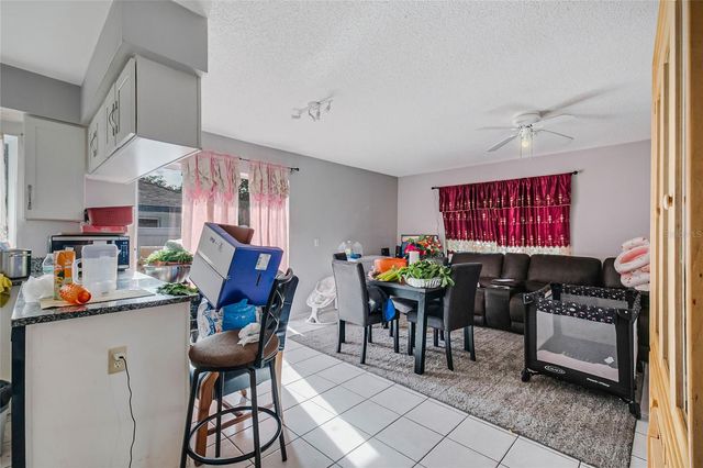 4721 WATCH HILL COURT, Orlando, FL 32808