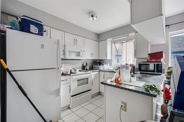 4721 WATCH HILL COURT, Orlando, FL 32808