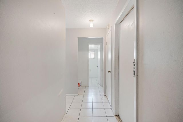 4721 WATCH HILL COURT, Orlando, FL 32808