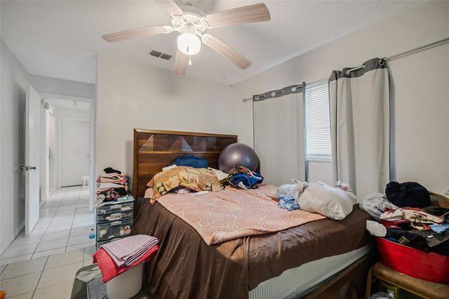4721 WATCH HILL COURT, Orlando, FL 32808