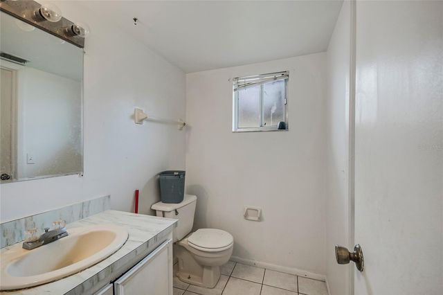 4721 WATCH HILL COURT, Orlando, FL 32808