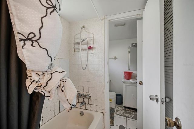 4721 WATCH HILL COURT, Orlando, FL 32808