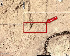 0 S 435th Avenue 45, Tonopah, AZ 85354