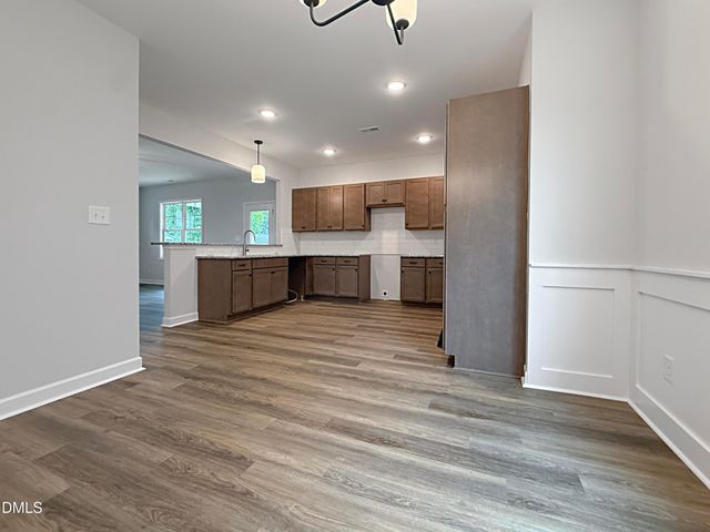 207 4th Street, Erwin, NC 28339