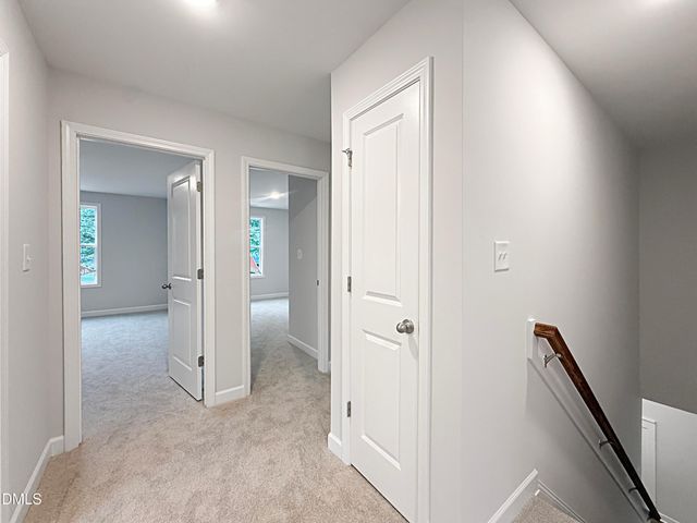 207 4th Street, Erwin, NC 28339