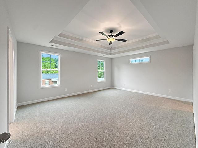 207 4th Street, Erwin, NC 28339