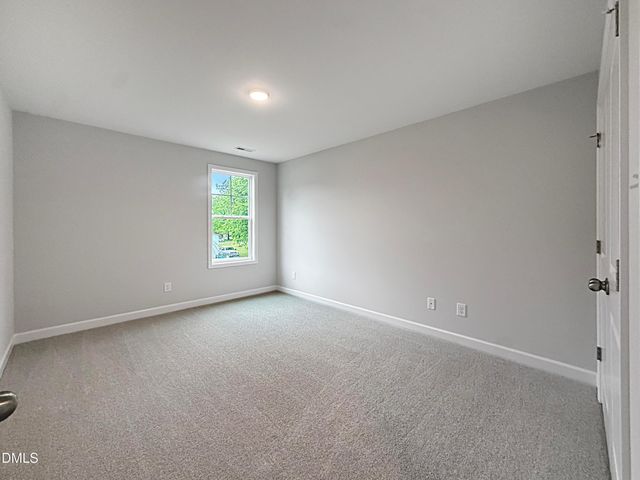 207 4th Street, Erwin, NC 28339