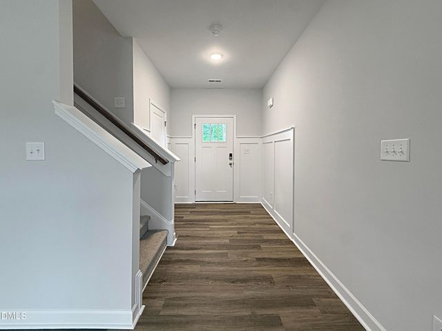 207 4th Street, Erwin, NC 28339