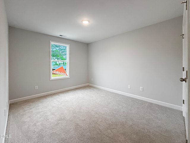 207 4th Street, Erwin, NC 28339