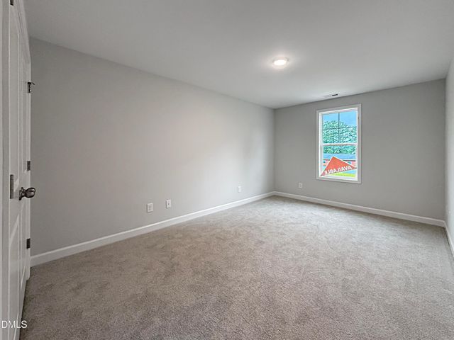 207 4th Street, Erwin, NC 28339
