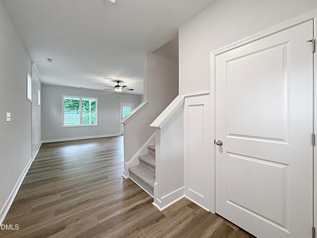 207 4th Street, Erwin, NC 28339