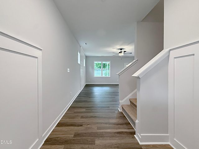 207 4th Street, Erwin, NC 28339