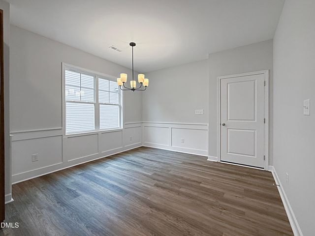 207 4th Street, Erwin, NC 28339
