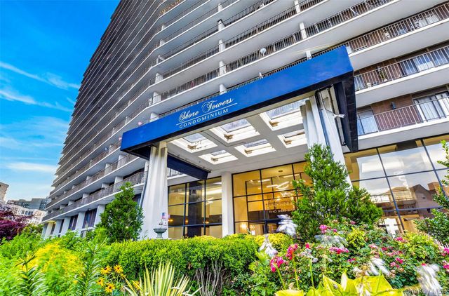 25-40 Shore Boulevard 15Q, Astoria, NY 11222