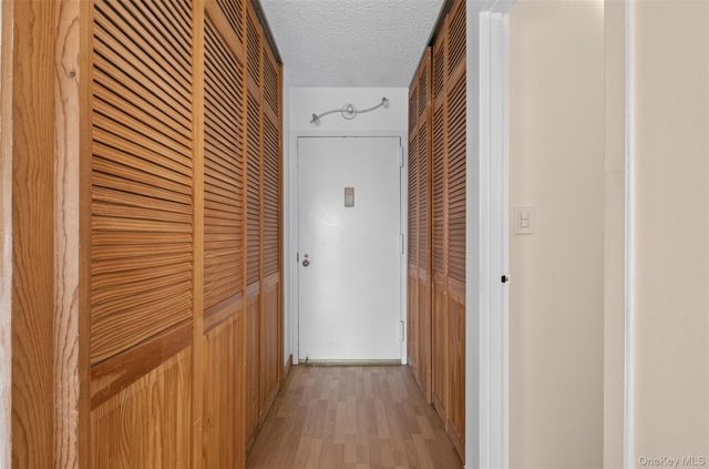 25-40 Shore Boulevard 15Q, Astoria, NY 11222