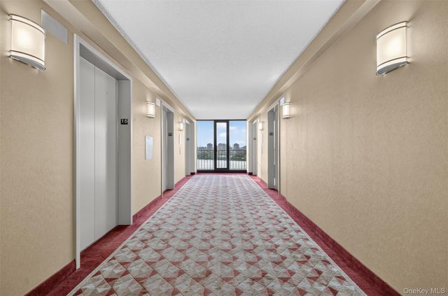 25-40 Shore Boulevard 15Q, Astoria, NY 11222