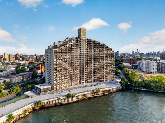 25-40 Shore Boulevard 15Q, Astoria, NY 11222