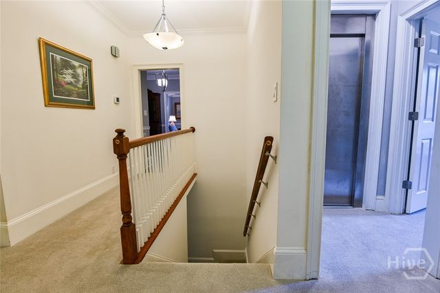 1261 Meriweather Drive, Watkinsville, GA 30677