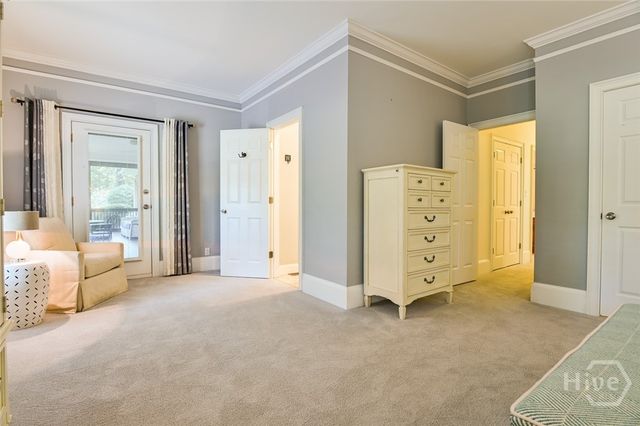 1261 Meriweather Drive, Watkinsville, GA 30677