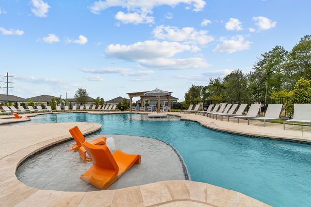 1505 kites, Mckinney, TX 75071
