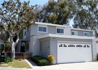 18456 Gina Lane, Huntington Beach, CA 92646
