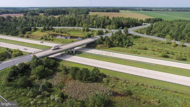 LOT D2 INTERNATIONAL DR, Salisbury, MD 21801