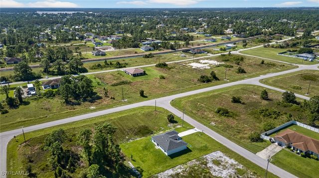 779 Goodrich AVE S, Lehigh Acres, FL 33974