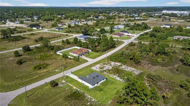 779 Goodrich AVE S, Lehigh Acres, FL 33974