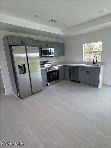 779 Goodrich AVE S, Lehigh Acres, FL 33974