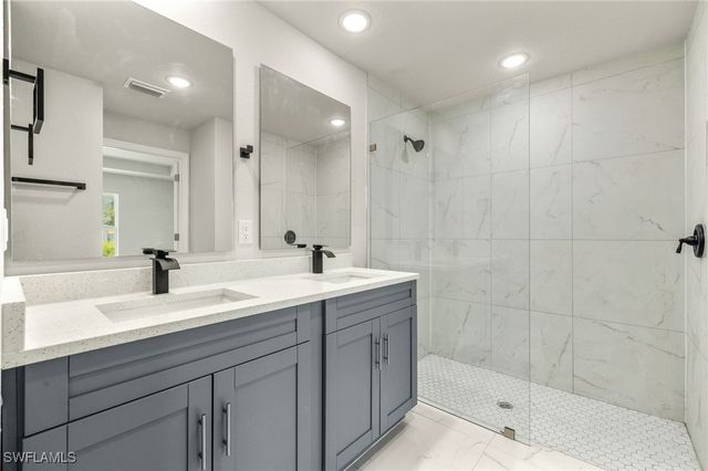 779 Goodrich AVE S, Lehigh Acres, FL 33974