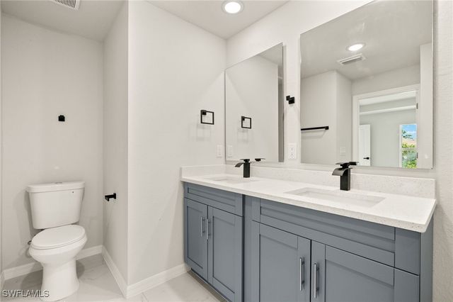 779 Goodrich AVE S, Lehigh Acres, FL 33974