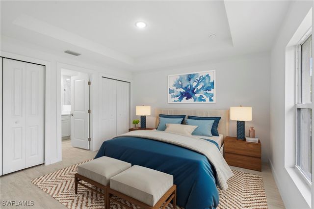 779 Goodrich AVE S, Lehigh Acres, FL 33974