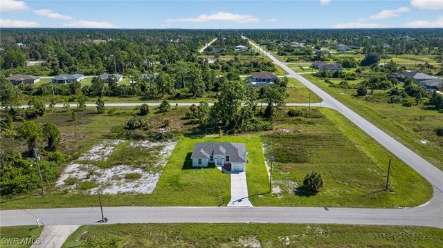 779 Goodrich AVE S, Lehigh Acres, FL 33974