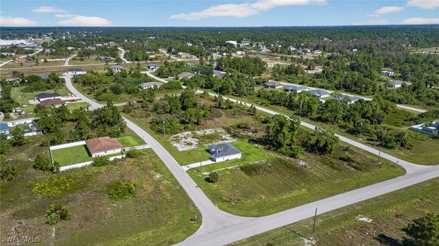 779 Goodrich AVE S, Lehigh Acres, FL 33974