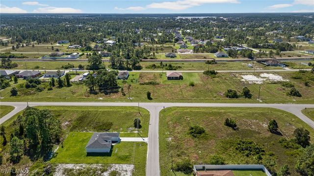 779 Goodrich AVE S, Lehigh Acres, FL 33974