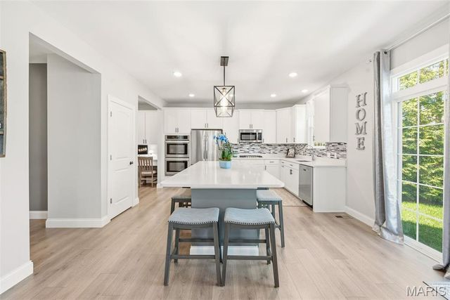 2559 Fossett Drive, Wildwood, MO 63040