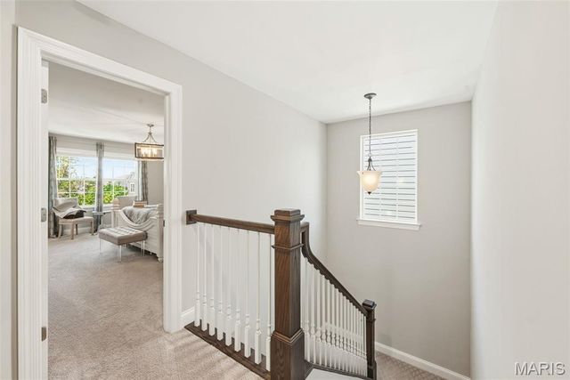 2559 Fossett Drive, Wildwood, MO 63040