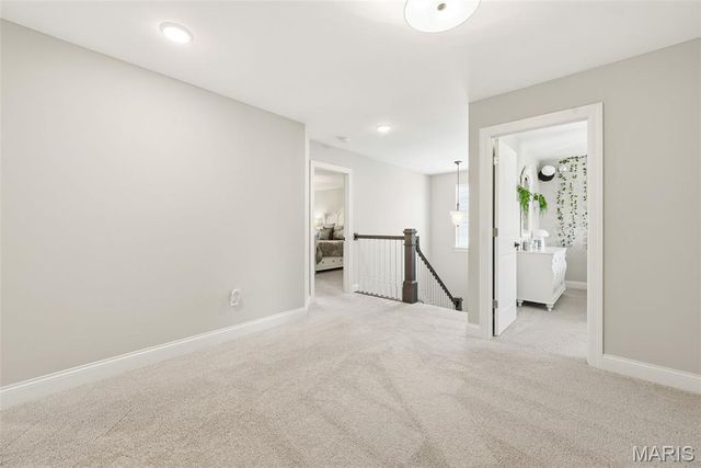 2559 Fossett Drive, Wildwood, MO 63040