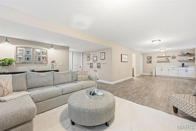 2559 Fossett Drive, Wildwood, MO 63040