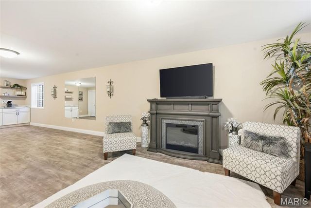 2559 Fossett Drive, Wildwood, MO 63040