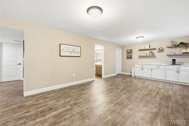 2559 Fossett Drive, Wildwood, MO 63040