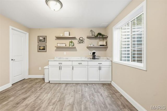 2559 Fossett Drive, Wildwood, MO 63040