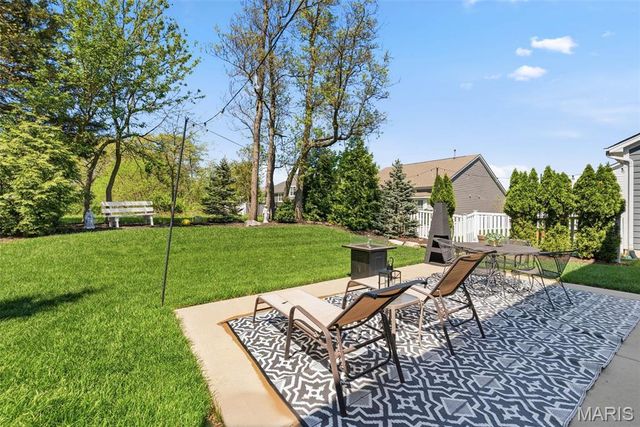 2559 Fossett Drive, Wildwood, MO 63040