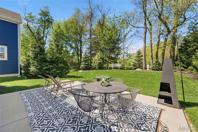 2559 Fossett Drive, Wildwood, MO 63040